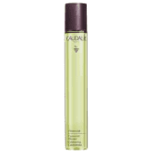 CAUDALIE Vinosculpt Concentre Minceur Figurpflege